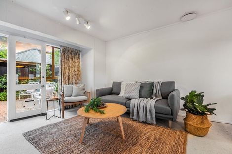 Photo of property in 3/33 Monteith Crescent, Remuera, Auckland, 1050