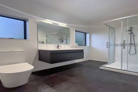 Photo of property in 7a Marua Road, Ellerslie, Auckland, 1051