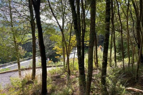 Photo of property in 1b Sullivans Road, Paihia, 0200