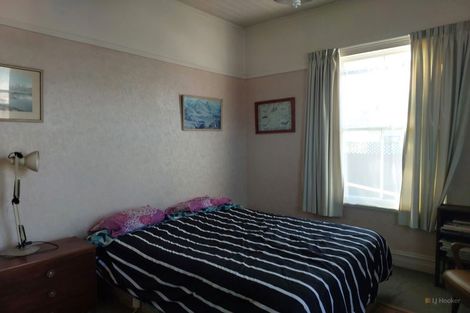 Photo of property in 5 Edward Street, Waimate, 7924