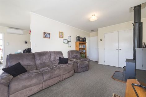 Photo of property in 46 Owen Street, Bunnythorpe, Palmerston North, 4481