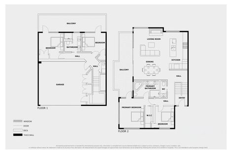 Photo of property in Lakeview Heights, 2/124 Lismore Street, Wanaka, 9305