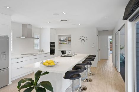 Photo of property in 97d Englefield Road, Northwood, Christchurch, 8051