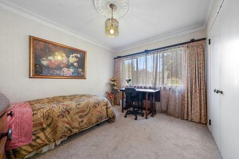 Photo of property in 90 Motatau Road, Papatoetoe, Auckland, 2025