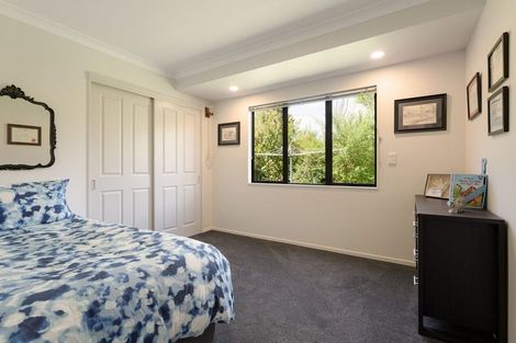 Photo of property in 40 Westridge Drive, Tauriko, Tauranga, 3110