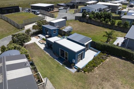 Photo of property in 256 Tokerau Beach Road, Karikari Peninsula, 0483