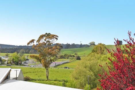 Photo of property in 12 Laly Haddon Place, Matakana, Warkworth, 0985