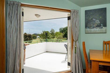 Photo of property in 15a Menin Road, Onekawa, Napier, 4110