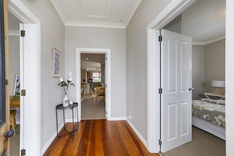 Photo of property in 19 Giesen Road, Feilding, 4702