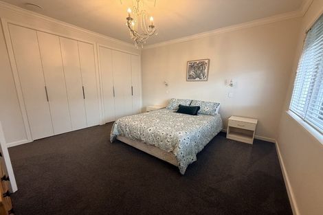 Photo of property in 32 Morse Street, Marewa, Napier, 4110