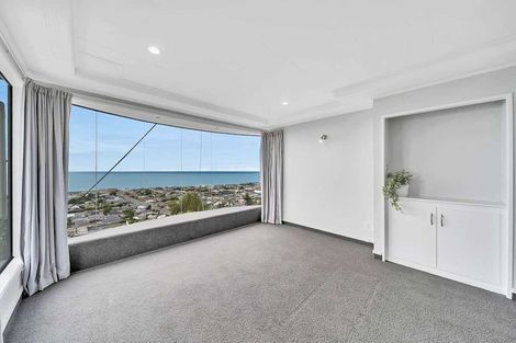 Photo of property in 92 Aln Street, Oamaru, 9400