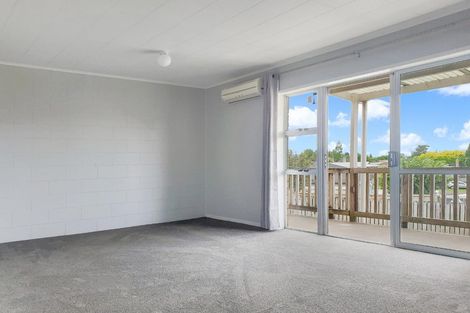 Photo of property in 7/324 Rewi Street, Te Awamutu, 3800