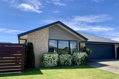 Photo of property in 134 Te Korari Street, Marshland, Christchurch, 8083