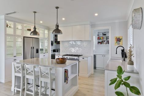 Photo of property in 2 Calcutta Road, Pukekohe, 2120