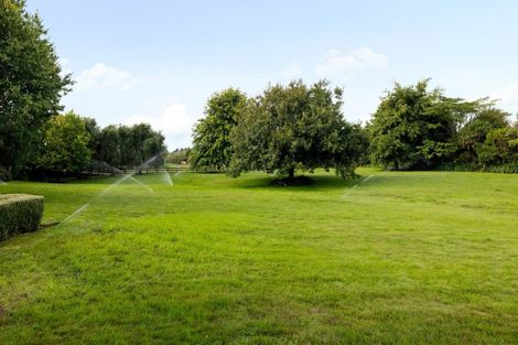 Photo of property in 44 Pheasant Close, Rotokauri, Hamilton, 3289