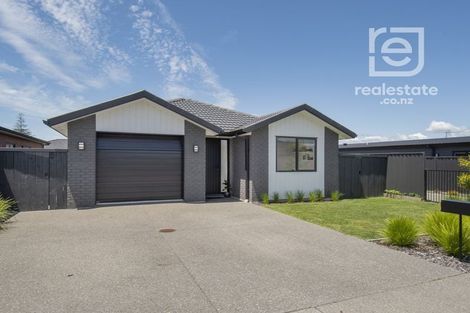 Photo of property in 3 Pioneer Crescent, Omokoroa, 3114