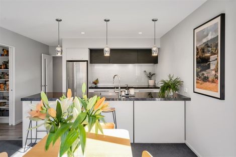 Photo of property in 7 Halpin Drive, Lincoln, 7608