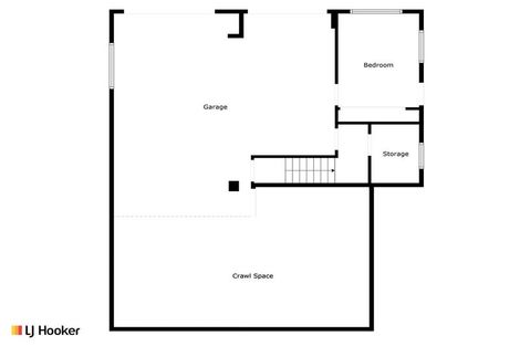 Photo of property in 13a Quarry Road, Mosgiel, 9024