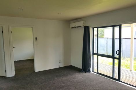 Photo of property in 98a Chalmers Road, Elgin, Gisborne, 4010