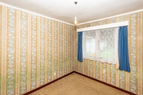 Photo of property in 5 Gordon Street, Mangapapa, Gisborne, 4010