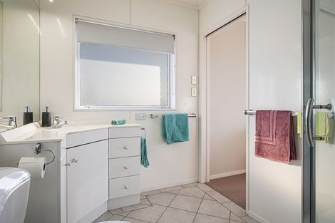 Photo of property in 44 Maraetai Heights Road, Maraetai, Auckland, 2018