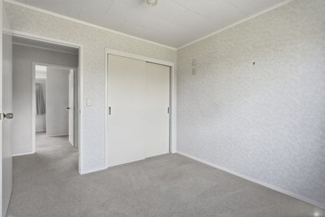 Photo of property in 20b Matthews Avenue, Kaitaia, 0410