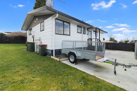 Photo of property in 34b Lindsay Crescent, Nawton, Hamilton, 3200