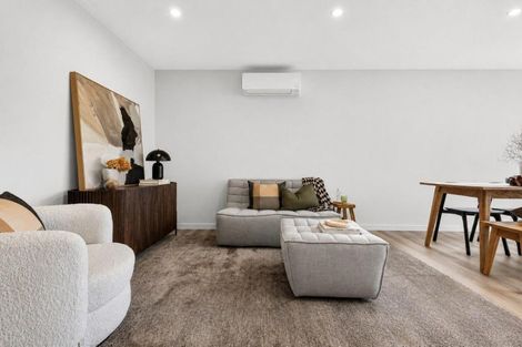 Photo of property in 4/1 Teddy Street, Whitiora, Hamilton, 3200