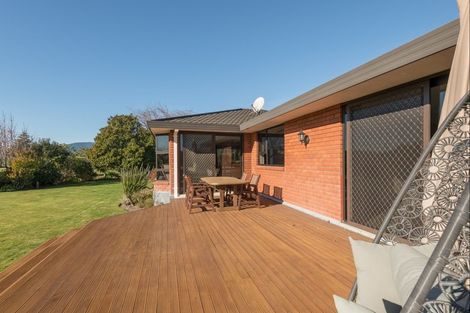 Photo of property in 76 Ranzau Road West, Hope, Richmond, 7020