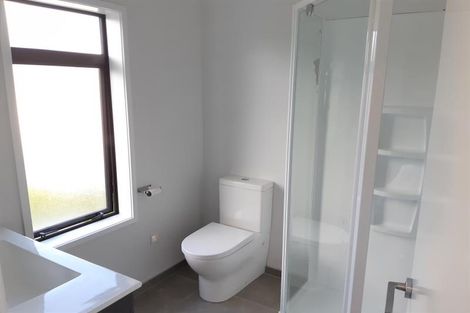 Photo of property in 61 Westmuir Crescent, Pokeno, 2402