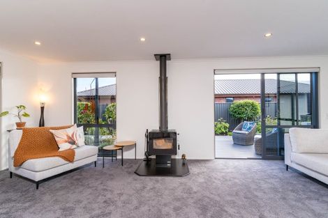 Photo of property in 13 Copperfield Close, Mosgiel, 9024