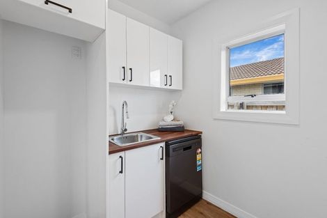 Photo of property in 138 Southampton Street, Sydenham, Christchurch, 8023