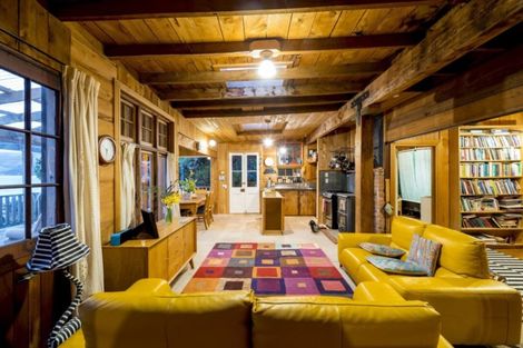 Photo of property in 17 Kokomuka Avenue, Harwood, Dunedin, 9077