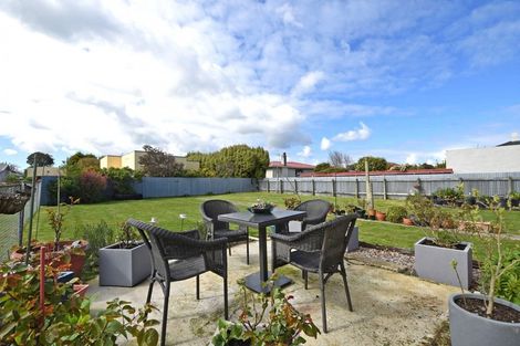 Photo of property in 192 Princes Street, Strathern, Invercargill, 9812