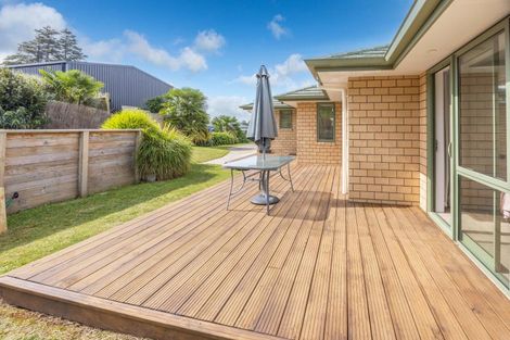 Photo of property in 46a Oliver Street, Kihikihi, Te Awamutu, 3800