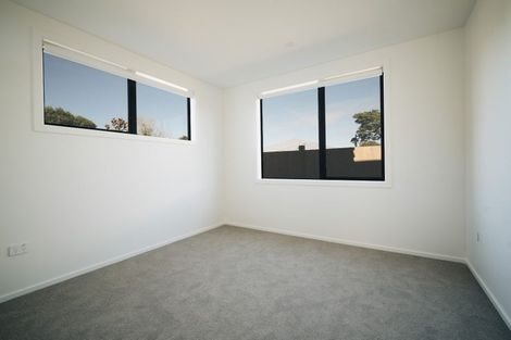 Photo of property in 18a East Street, Terrace End, Palmerston North, 4410