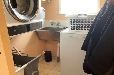 Photo of property in 1 Gillies Place, Ranui, Porirua, 5024