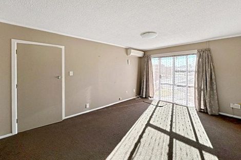 Photo of property in 31 Walnut Place, Tokoroa, 3420