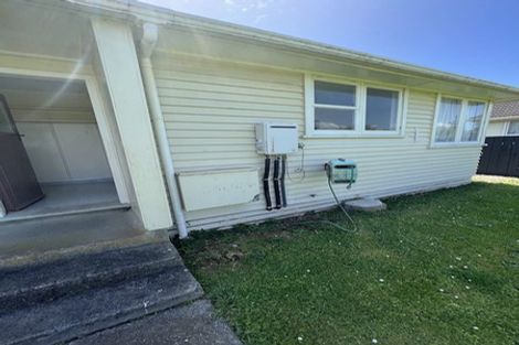 Photo of property in 7 Awatea Street, Levin, 5510