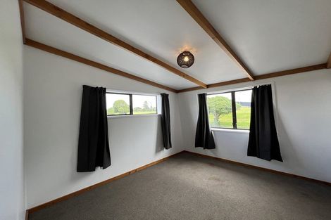 Photo of property in 44 Park Lane, Waitara, 4320