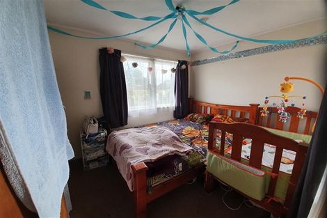 Photo of property in 3/196 Penrose Road, Mount Wellington, Auckland, 1060