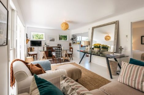 Photo of property in 30 Ostend Road, Ostend, Waiheke Island, 1081