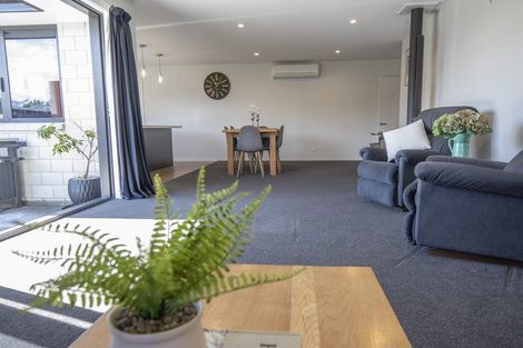 Photo of property in 1 Gleniffer Lane, Methven, 7730