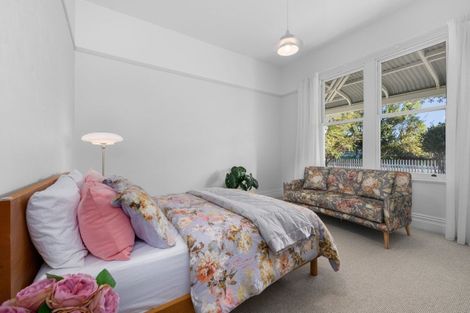 Photo of property in 60 Park Terrace, Blenheim, 7201