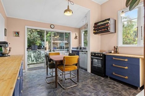 Photo of property in 20 Renwick Place, Nelson South, Nelson, 7010