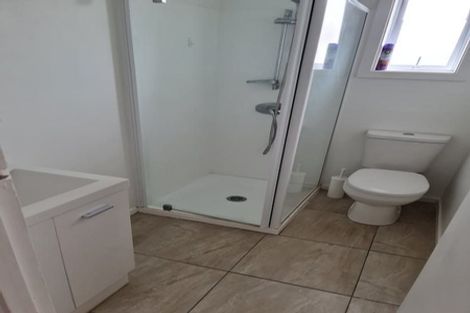 Photo of property in 4/75 Hills Road, Edgeware, Christchurch, 8013