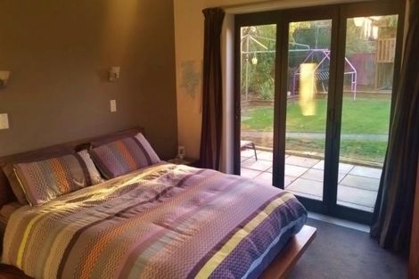 Photo of property in 247 Queenspark Drive, Parklands, Christchurch, 8083