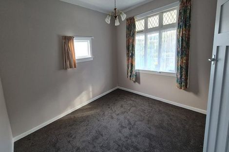 Photo of property in 32 Bristol Square, Hutt Central, Lower Hutt, 5010