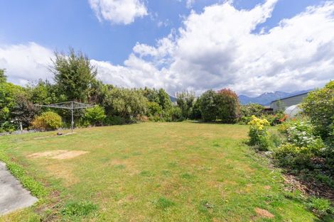 Photo of property in 85 Matai Street, Te Anau, 9600
