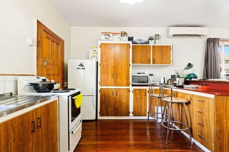 Photo of property in 1/36 Nicholls Street, Richmond, Christchurch, 8013